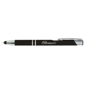 The Cruz - Ballpoint Pen