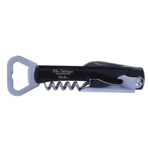 The Gillespie - Waiter's Tool.